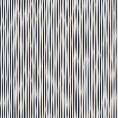 Obraz premium Abstract texture background, vertical brushstrokes vector illustration. Matting fabric texture seamless pattern. Gunny imitation wallpaper. allover print