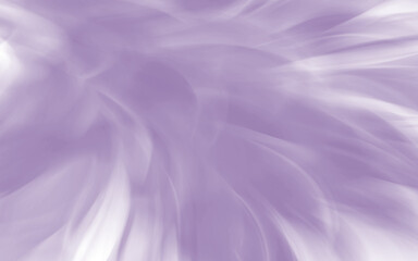 blurred gradient abstract purple background
