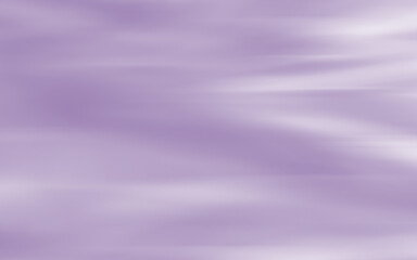 blurry gradient abstract purple background