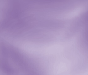 noisy blurry gradient abstract purple background