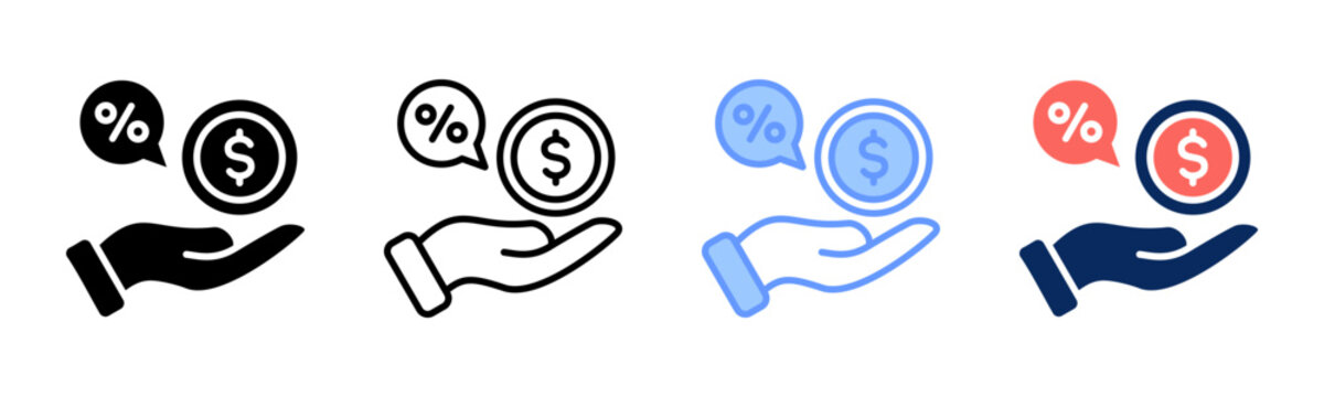 Commission Icons Images – Browse 28,604 Stock Photos, Vectors, and ...