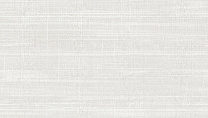 Fototapeta premium Textured neutral background for design studio image minimalist eye-level contemporary aesthetics
