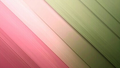 Fototapeta premium Abstract colorful layers studio digital art bright environment close-up view modern aesthetic for creative inspiration