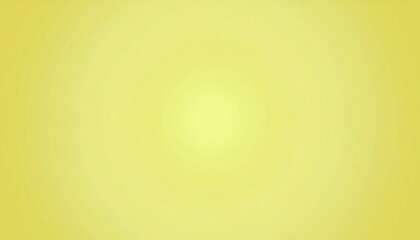 Exploring the vibrant culture of urban street markets city center photography colorful environment aerial view community engagement