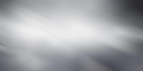 Black gradient with spotlight backdrop wallpaper. Abstract gradient black.