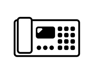 Home Appliances icon 17 :icon, button, phone, computer, vector, symbol, web, illustration, technology, mobile, design, internet, business, sign,