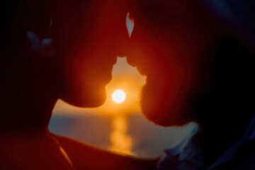 Amour Libre