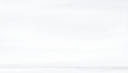 Obraz premium Exploring minimalist design creative studio photography contemporary environment aerial view innovative concepts