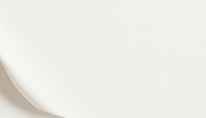 Creative fabric draping techniques studio visual guide clean environment top-down view artistic concepts for design inspiration