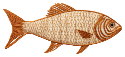 PNG Fish seafood animal wildlife.