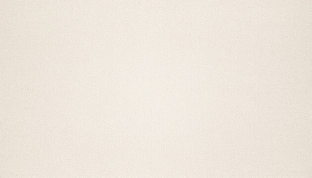 Creative design workshop for graphic artists urban studio event overview collaborative environment aerial view innovation focus