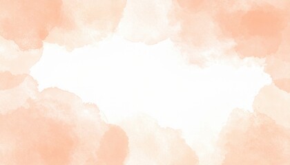 Fototapeta premium Creative abstract artwork digital studio illustration soft colors aerial view visual concept for artistic expression