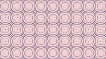 circle motif, circle pattern, symmetrical, circle lines, wall wallpaper, HD