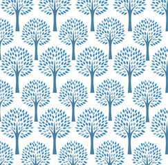 seamless pattern with daisies , repeatable ,women-cloth, hand-drawing, fabric, backdrop, decoration, spring, texture, background, wallpaper