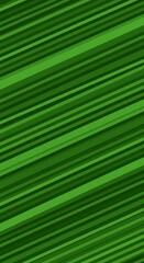 Emerald Velocity AI Generated