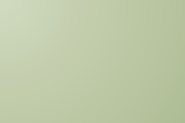 Smooth green gradient background transitioning through subtle shades of green. Digital art, presentations, website backgrounds, branding materials, and creative visual compositions.