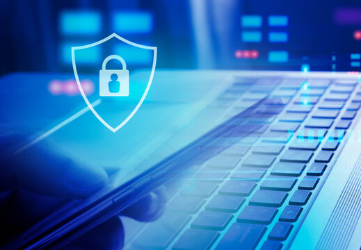 system access control , authorization process , security risk management