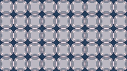 circle motif, circle pattern, symmetrical, circle lines, wall wallpaper, HD