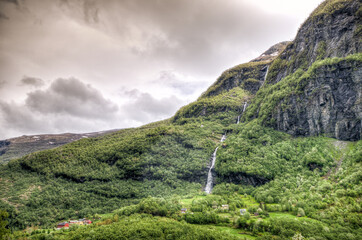 Fototapety na wymiar - Fototapeta24.pl