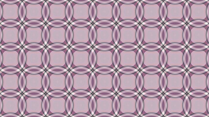 circle motif, circle pattern, symmetrical, circle lines, wall wallpaper, HD