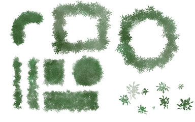 名称未設定のアートワーク