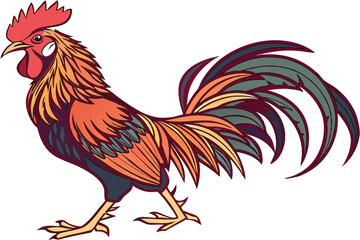 31 orange_trees, snow_covered_mountain, orange_orchard, sunset_landscape, dramatic_sky, lush_vegetation, scenic_countryside