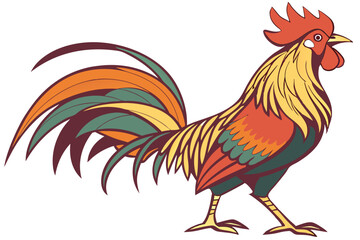 103 realistic, highly detailed, photorealistic, 8k, 4k, 3d render, ultra high resolution, cinematic shot, award winning photography, 24 megapixel, studio lighting, sharp focus, lorachickenLora_v11, ch