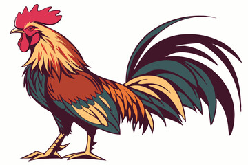 103 realistic, highly detailed, photorealistic, 8k, 4k, 3d render, ultra high resolution, cinematic shot, award winning photography, 24 megapixel, studio lighting, sharp focus, lorachickenLora_v11, ch