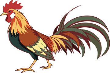 103 realistic, highly detailed, photorealistic, 8k, 4k, 3d render, ultra high resolution, cinematic shot, award winning photography, 24 megapixel, studio lighting, sharp focus, lorachickenLora_v11, ch