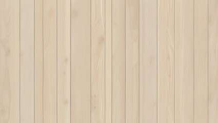 Fototapeta premium Wooden Finish Ceramic Floor Tiles – Elegant Brown Texture