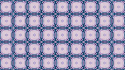 circle motif, circle pattern, symmetrical, circle lines, wall wallpaper, HD