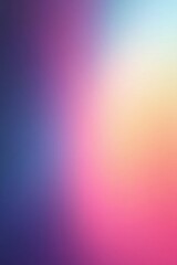 Subtle light-to-bright vertical gradient Elegant, clean background , texture, sophisticated, simple