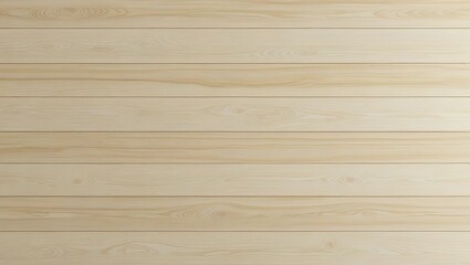 Fototapeta premium Wooden Finish Ceramic Floor Tiles – Elegant Brown Texture