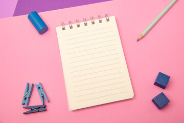 Work notes, diary, content selection, research report, plan objectives, schedule arrangement, selected key points, production environment, workflow, meeting arrangement, meeting summary, production pr