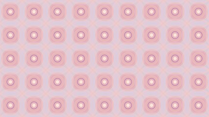 circle motif, circle pattern, symmetrical, circle lines, wall wallpaper, HD