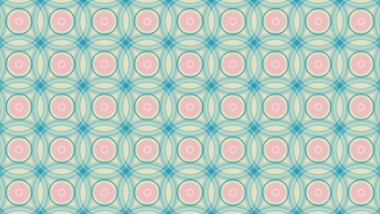 circle motif, circle pattern, symmetrical, circle lines, wall wallpaper, HD