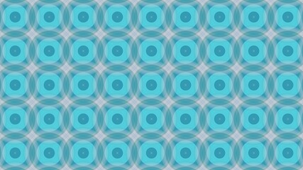 circle motif, circle pattern, symmetrical, circle lines, wall wallpaper, HD