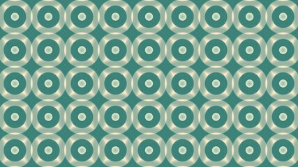 circle motif, circle pattern, symmetrical, circle lines, wall wallpaper, HD