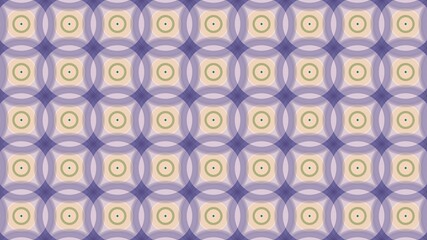 circle motif, circle pattern, symmetrical, circle lines, wall wallpaper, HD