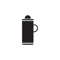 thermos icon