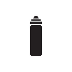 thermos icon