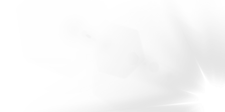 Glittering Light Burst Effect — Radiant Flares, Sparkles, and Disco Beams for Abstract Celebrations, Vector Backgrounds, and Transparent Illuminated Designs