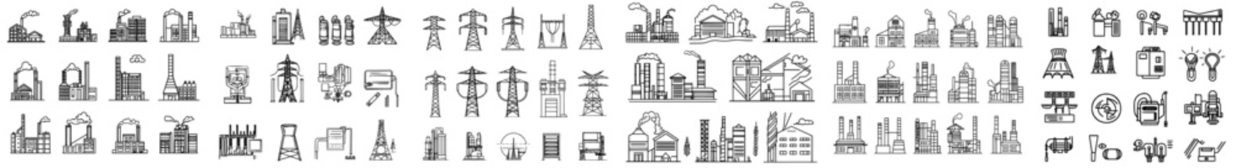 black and white background