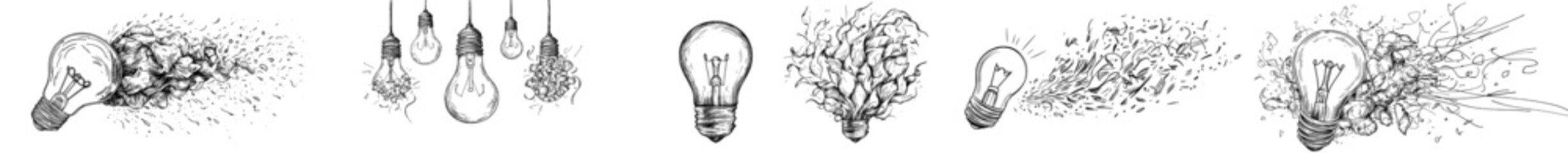 abstract grunge background