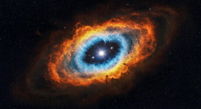 Young Star System Formation: Proplyd 133-353 & Dense Disk