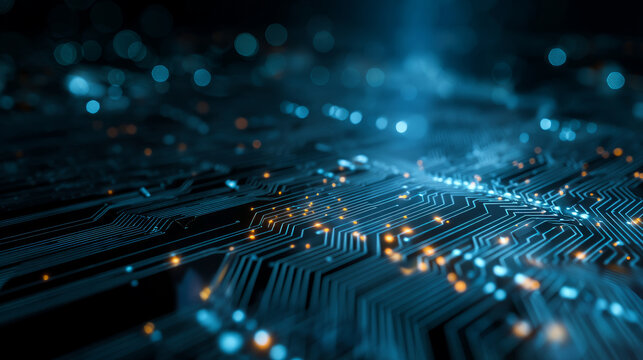 Circuit programming, big data server and information technology for software coding, digital future internet and crypto computer code. Abstract pattern, iot network engineering and IT cloud