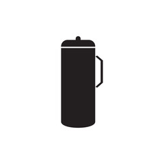 thermos icon
