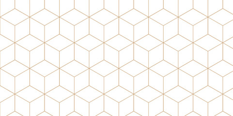 Abstract diamond style minimal blank cubic. Geometric pattern illustration mosaic, square and triangle wallpaper.