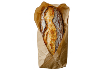 Baking artisan bread local bakery food photography cozy atmosphere close-up shot culinary delight