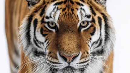 Fototapeta premium tiger